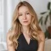Liudmyla Shepetiuk