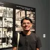 Muhamad Alif Nazmi