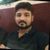 Mohammad Aamir