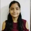 Swati Sharma