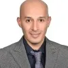 Emad Abdelaziz