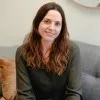 Hannah Litchfield