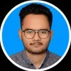 Imtiaz Hussain