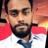 RAHUL kumar