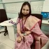 Smruti rekha Singh