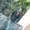 Jahirul Islam