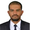 Abdul Muneer Moolakandem