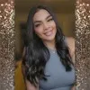 Brittany Atencio