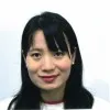 Mai Ta