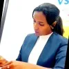 Banupriya Balakrishnan
