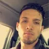 Miguel Zelaes