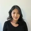 Isyana Gita Prameswari