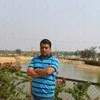 manoj yadao