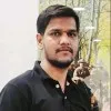 Srinivas Gajjala