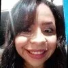 Luana Ferreira De Lima Silva