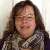 Margaret Kudrel