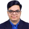 Siddharth Upadhyaya