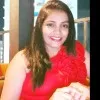 Kousalya