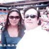 Armando Meneses