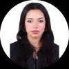 Reem Abuzeid