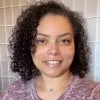 Tracey Armstrong
