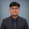 Harsh Mashru