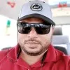 AHMAD MOHAMMAD SAFROZ