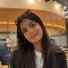 Harshika Rana