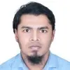 Tanbir Ahmed
