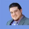 José Perez
