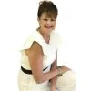 Karen Ann Fagan