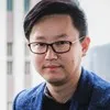guang xu