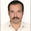 Rajesh Thazhakandy