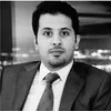 Abdullah Al Qahtani