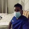 Manoj Silva