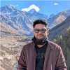 Sanket Ingale