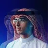 Omar Salem