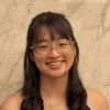 Yi Xin Neo
