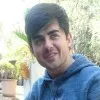 Marno Coetzer
