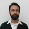 Syed Ahmed Pasha