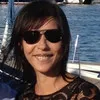 Karen Connolly