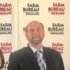 Chris Adams