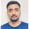 Abhishek Pandey