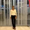 Shailly Singh