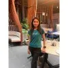 Shivani Gandhi