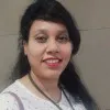 Seema