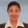 Racquel Grace Abubo
