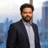 Swapnil Dolas
