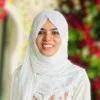 Aysha Sherin