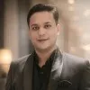 Aryan Agarwal
